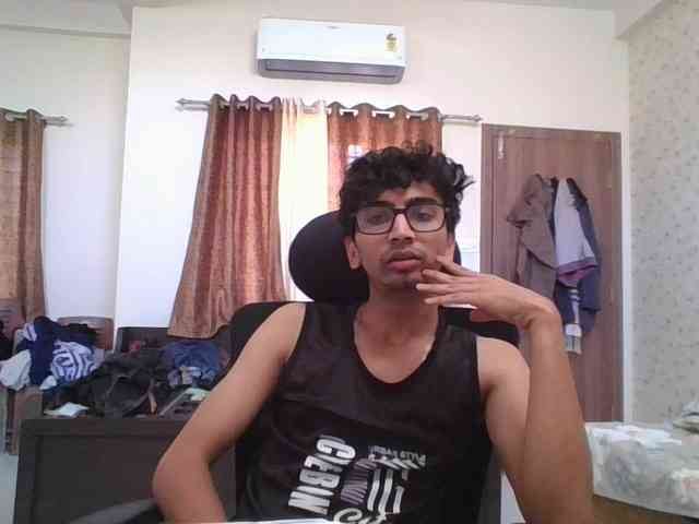 prikrishi