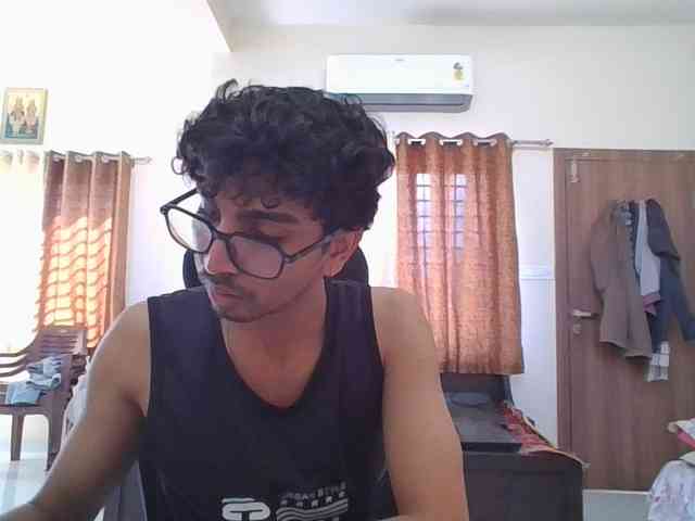 prikrishi