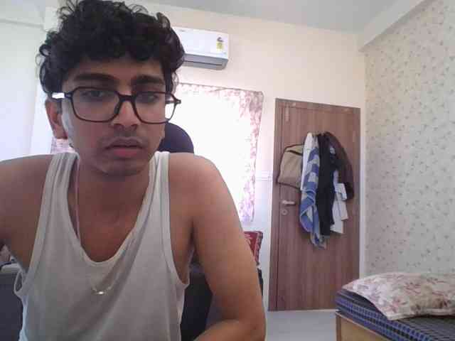 prikrishi