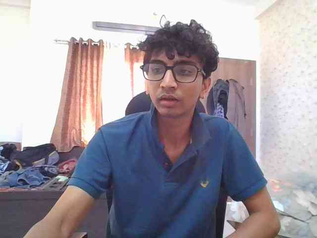 prikrishi prikrishi