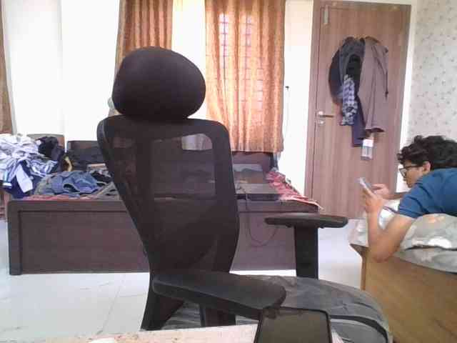 prikrishi