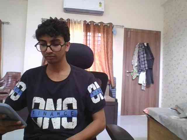 prikrishi