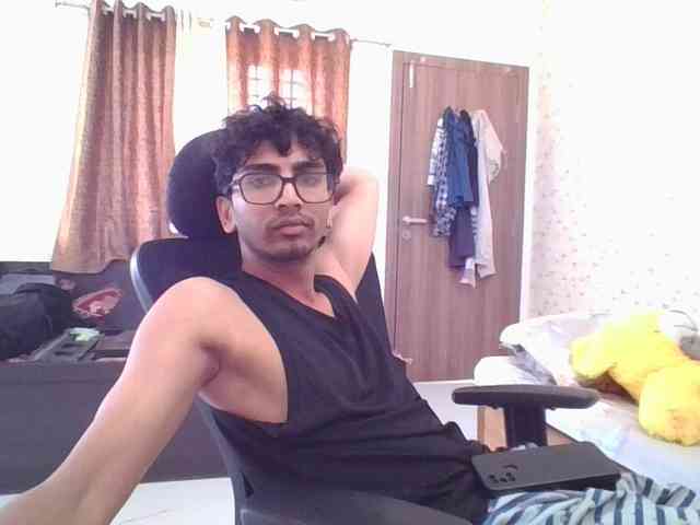 prikrishi