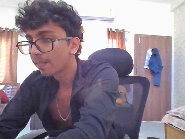 prikrishi