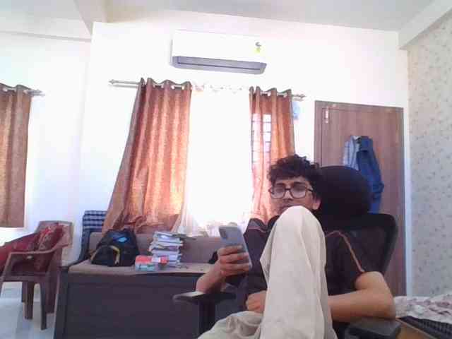 prikrishi