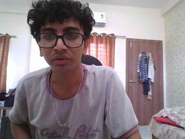 prikrishi