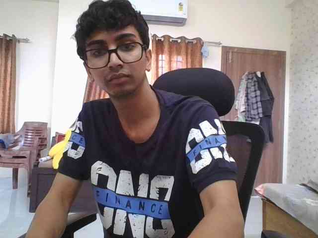 prikrishi prikrishi