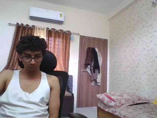 prikrishi