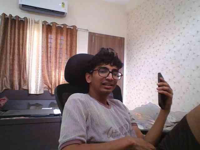 prikrishi