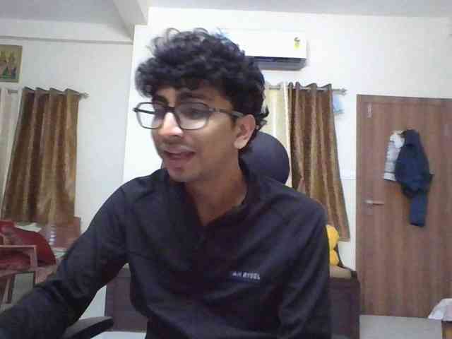 prikrishi prikrishi