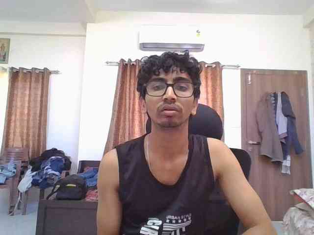 prikrishi