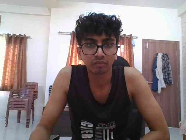 prikrishi
