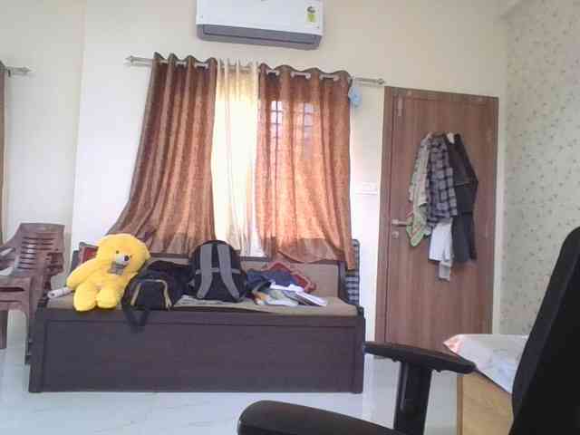 prikrishi