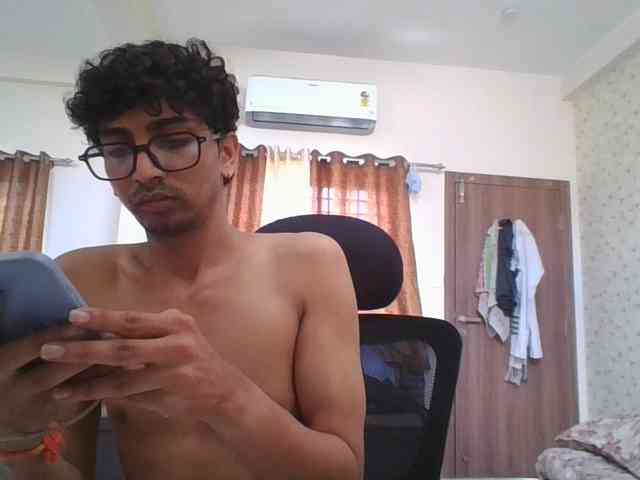 prikrishi prikrishi