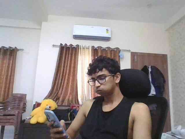 prikrishi prikrishi