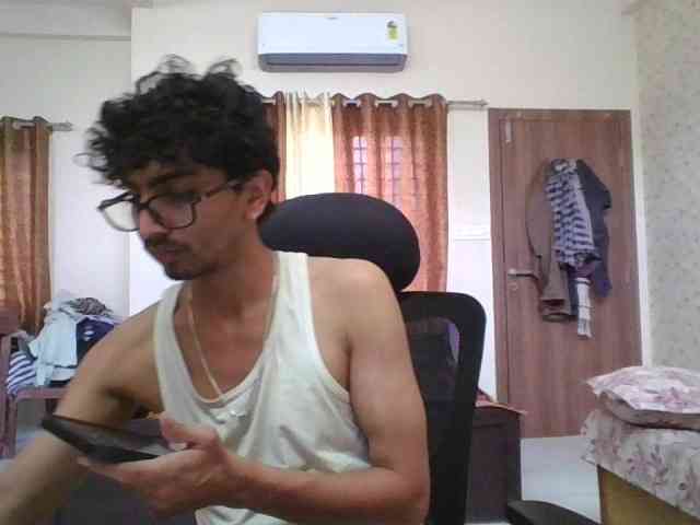 prikrishi