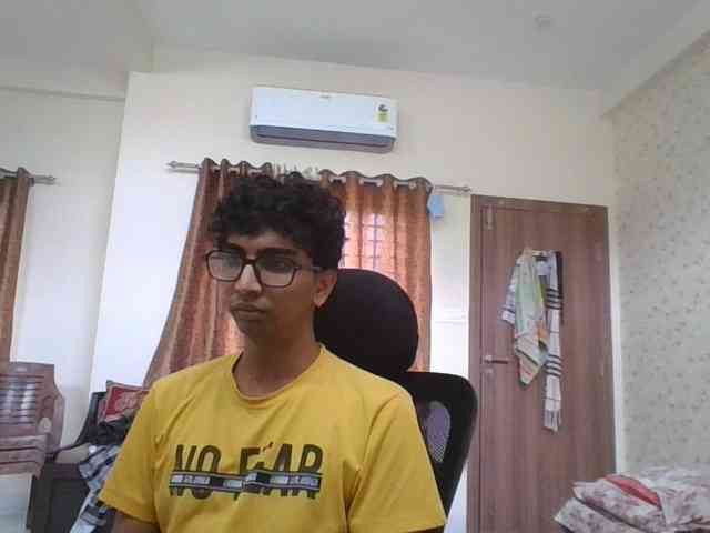 prikrishi prikrishi