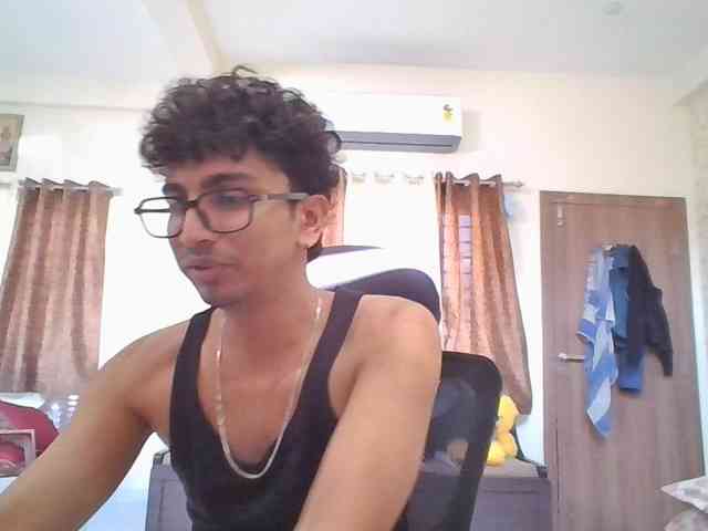 prikrishi