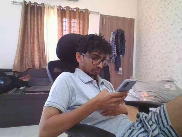 prikrishi