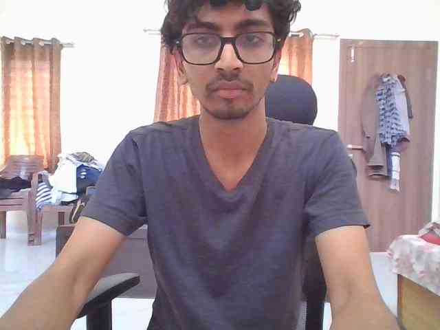prikrishi