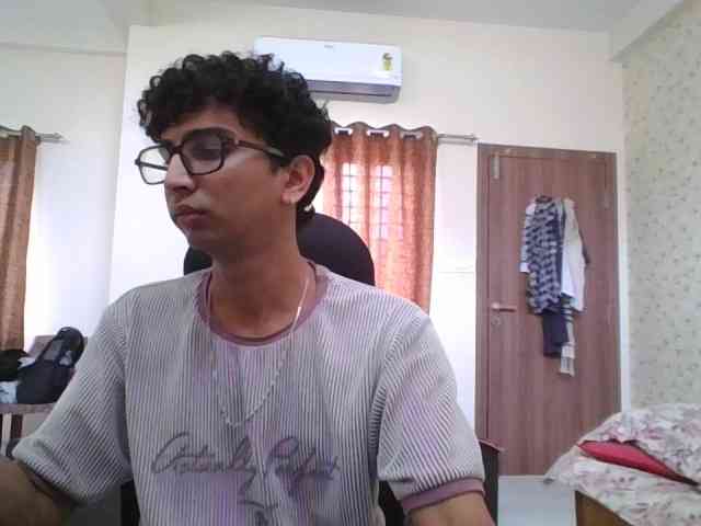 prikrishi