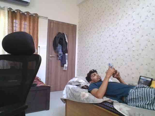 prikrishi