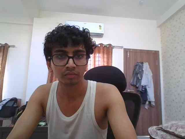 prikrishi prikrishi