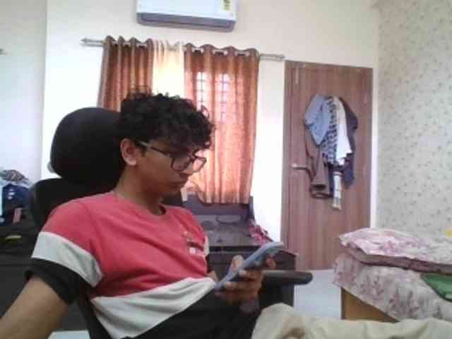 prikrishi