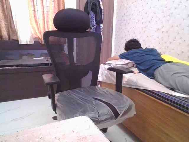 prikrishi