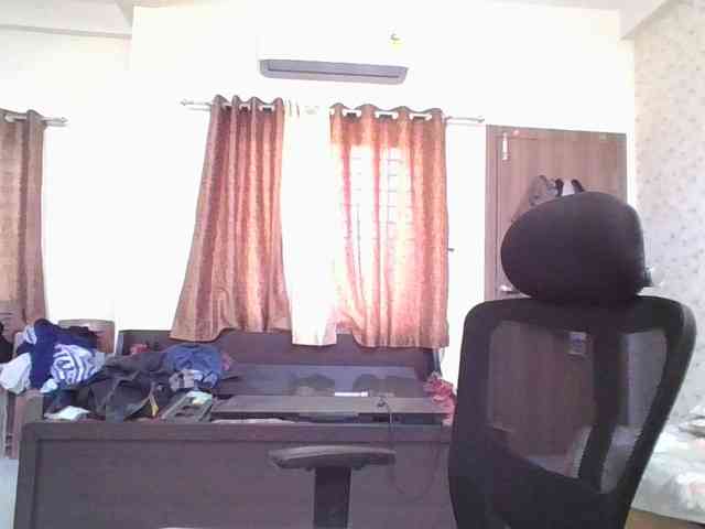 prikrishi prikrishi