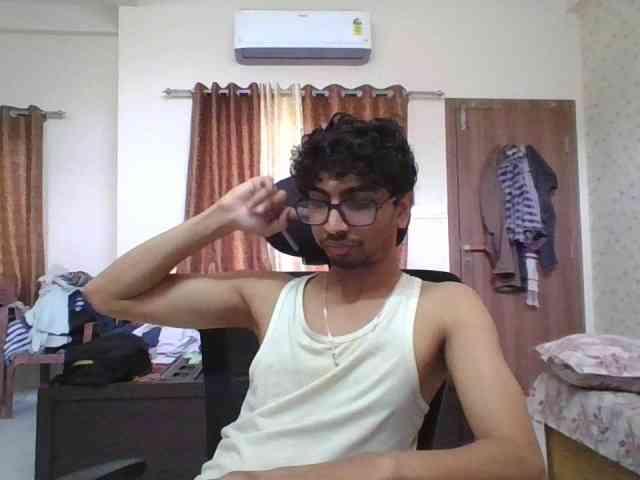 prikrishi