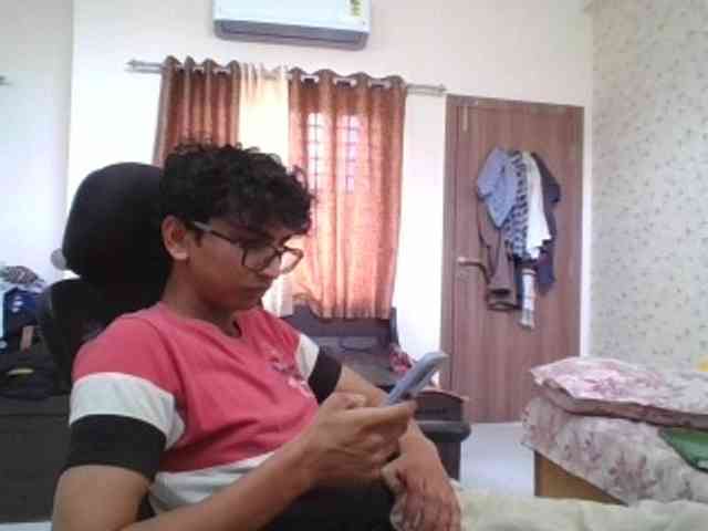 prikrishi