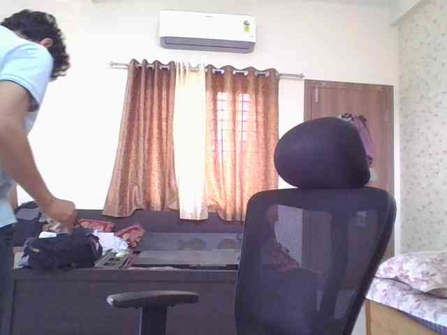 prikrishi