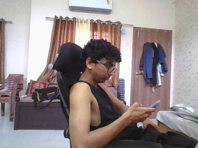 prikrishi
