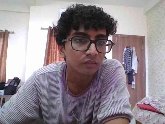 prikrishi