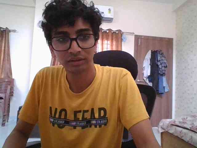prikrishi