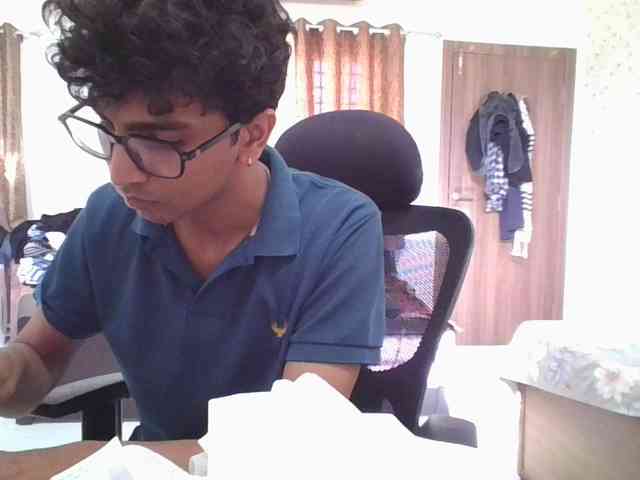 prikrishi