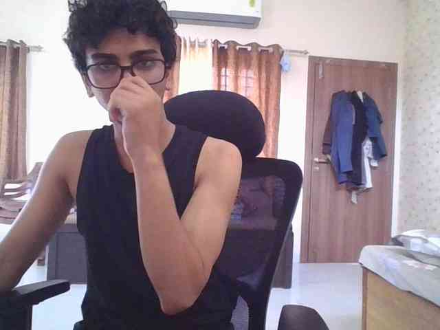 prikrishi