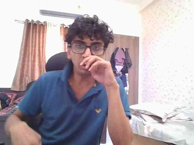 prikrishi prikrishi