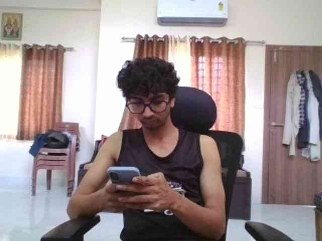 prikrishi