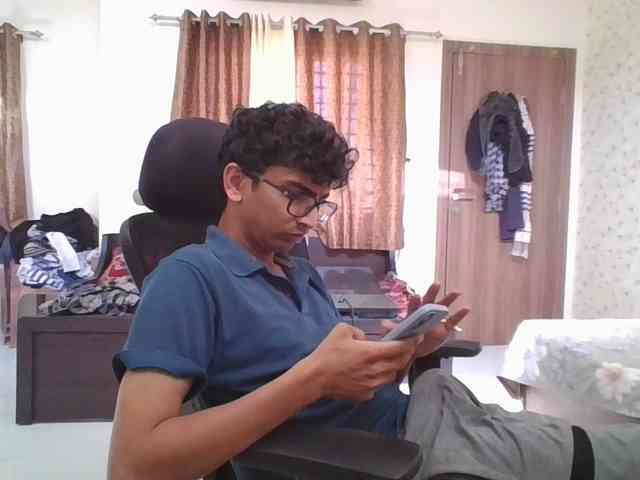 prikrishi