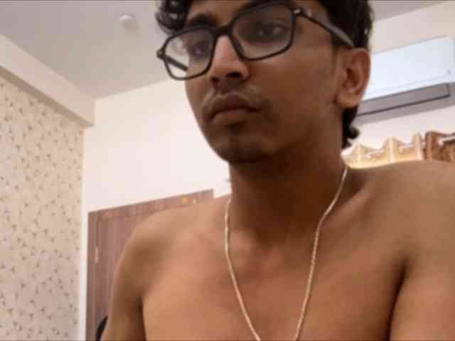 prikrishi