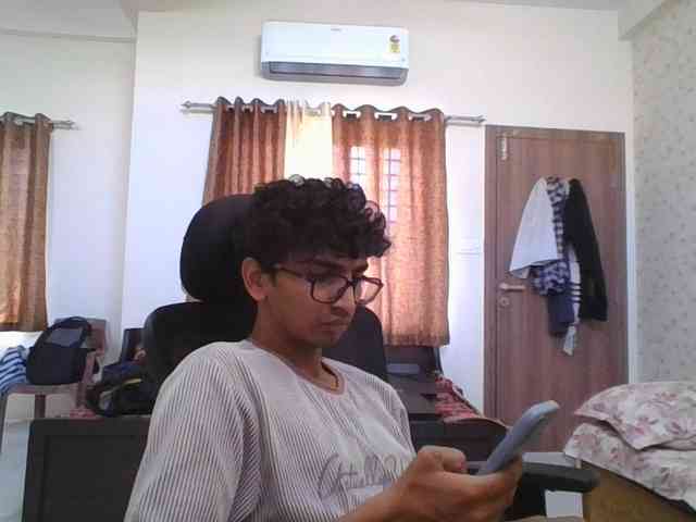 prikrishi prikrishi