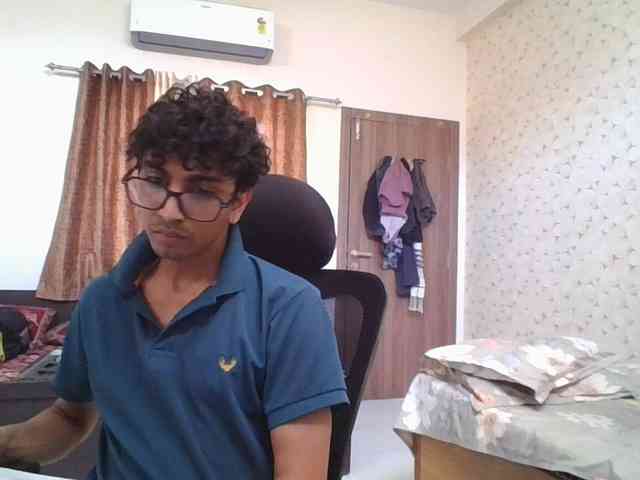 prikrishi