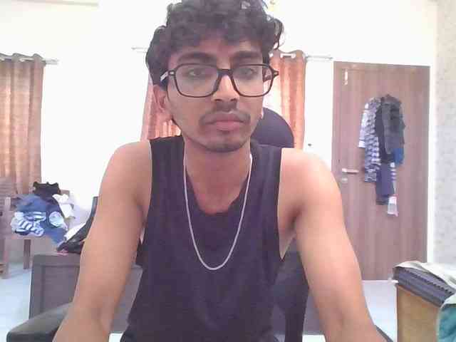 prikrishi