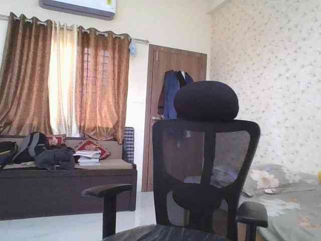 prikrishi