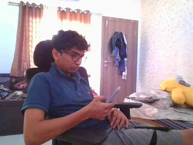 prikrishi