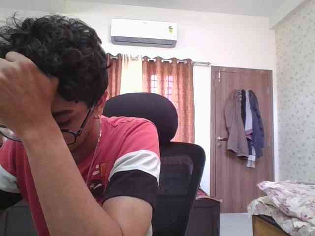 prikrishi