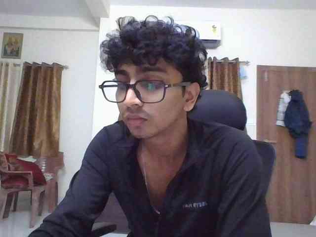 prikrishi