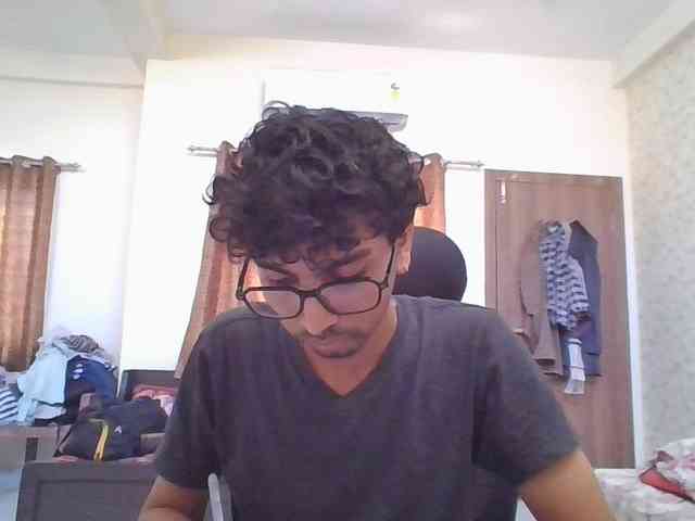 prikrishi